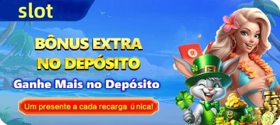 APP oficial da 9588win para mobile
