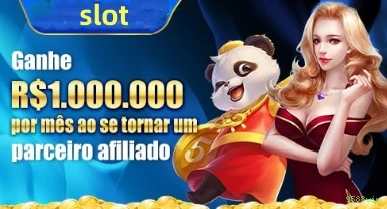 Cadastro rápido e seguro na 9588win