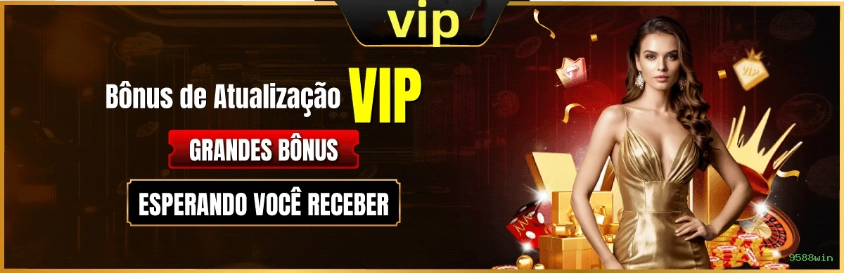Jogos de fortune da 9588win com prêmios incríveis