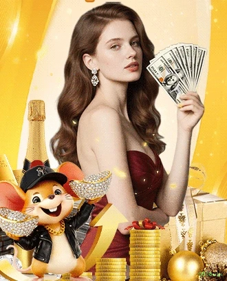 Slots online da 9588win com jackpots progressivos