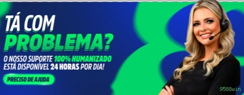 Programa VIP exclusivo da 9588win