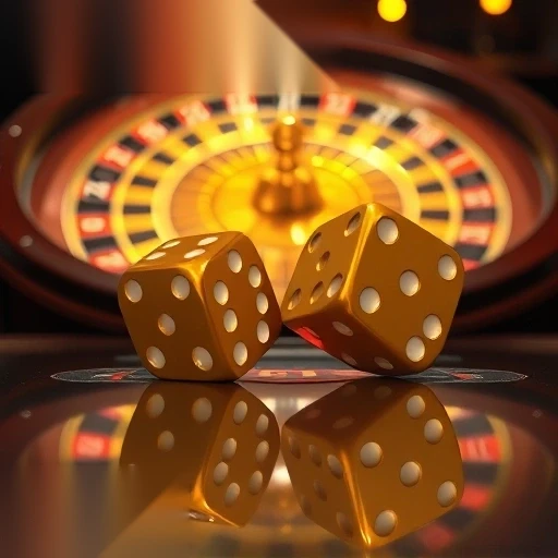 9588win bônus R$5.000 + 500 giros - Rollover 35x, prazo 30 dias, 38% taxa conversão